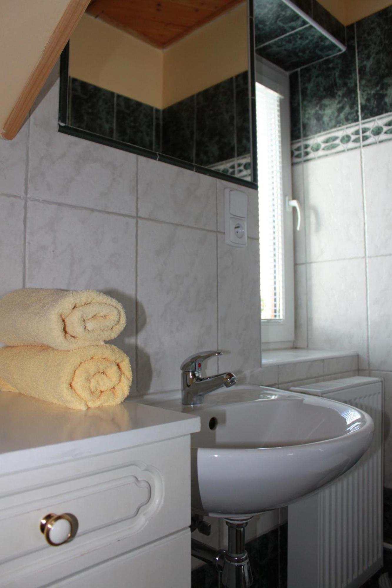 Zlaty Lev Hotel Svitavy Eksteriør billede
