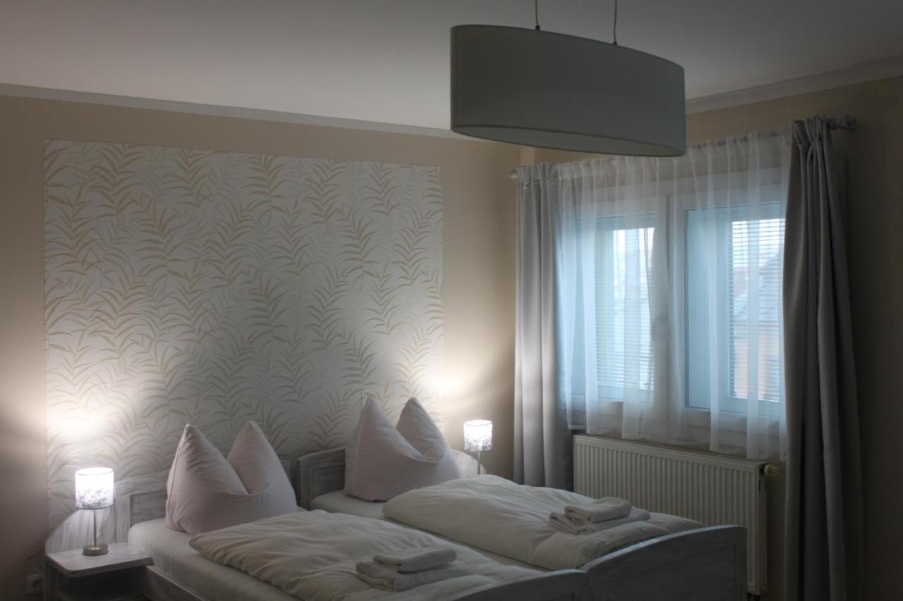 Zlaty Lev Hotel Svitavy Eksteriør billede