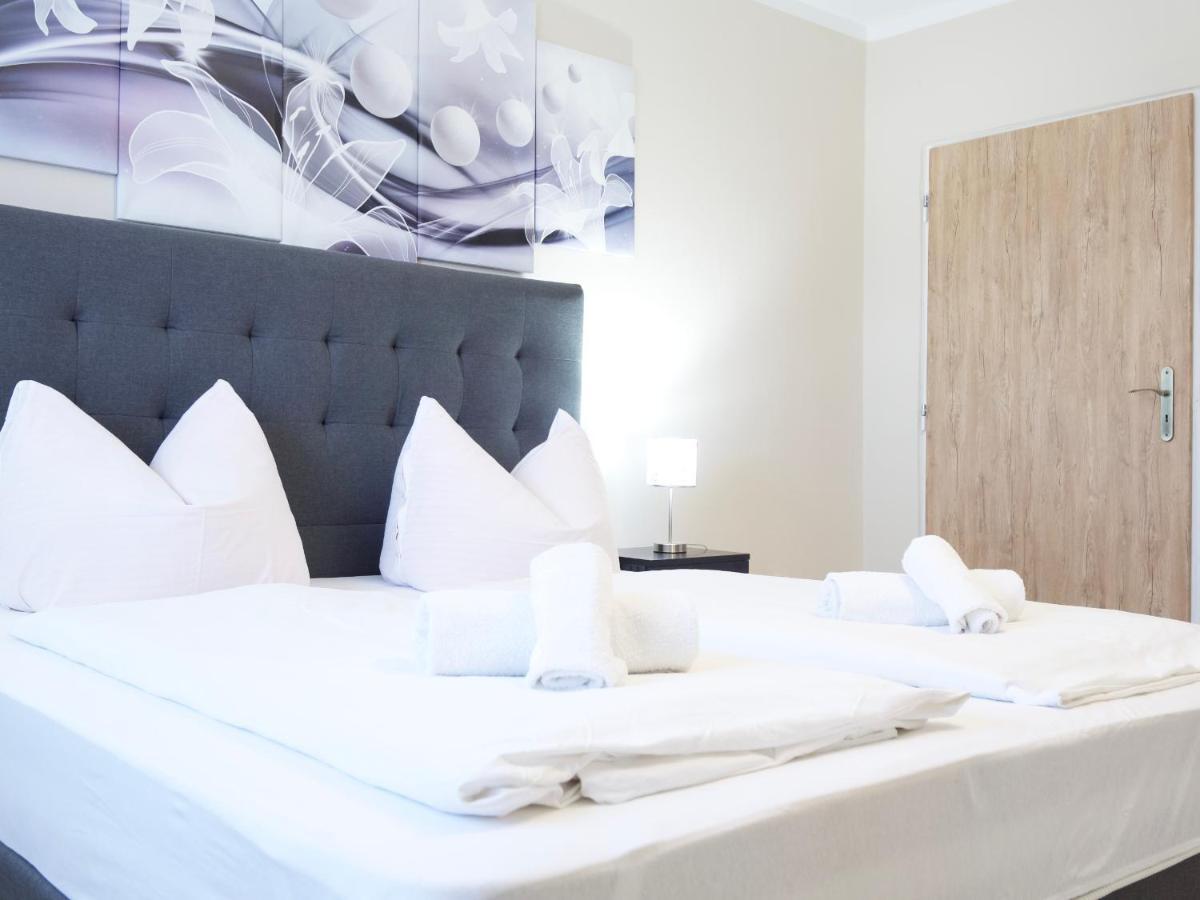 Zlaty Lev Hotel Svitavy Eksteriør billede
