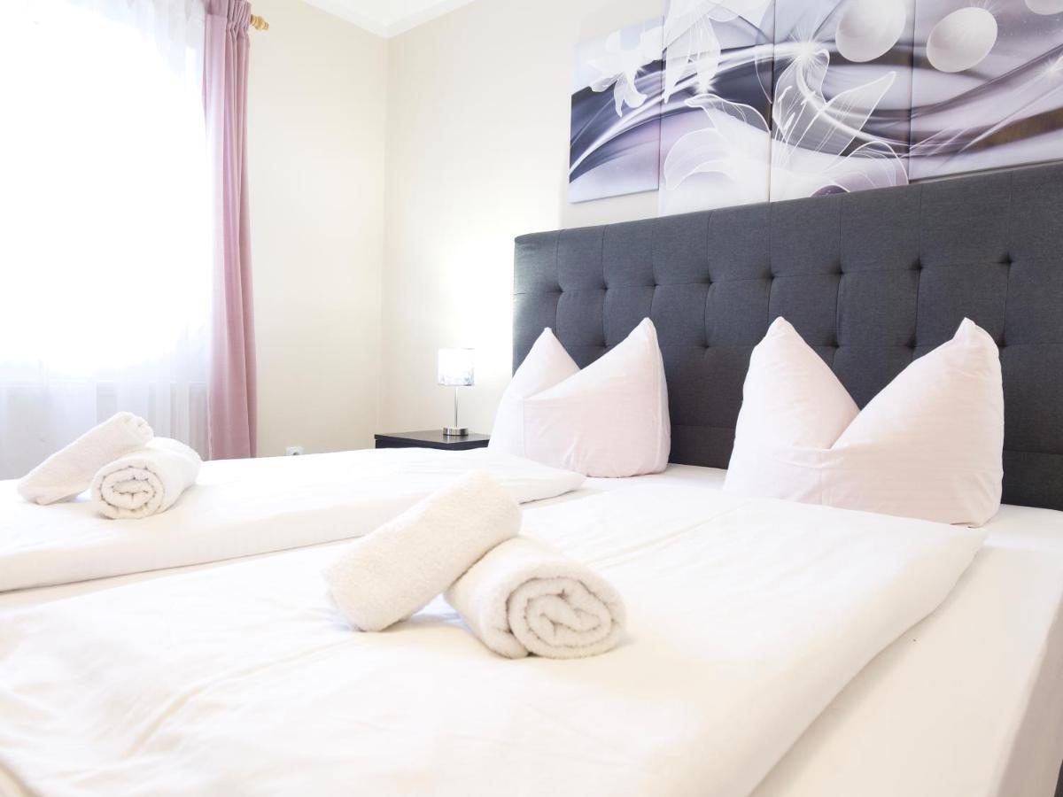 Zlaty Lev Hotel Svitavy Eksteriør billede
