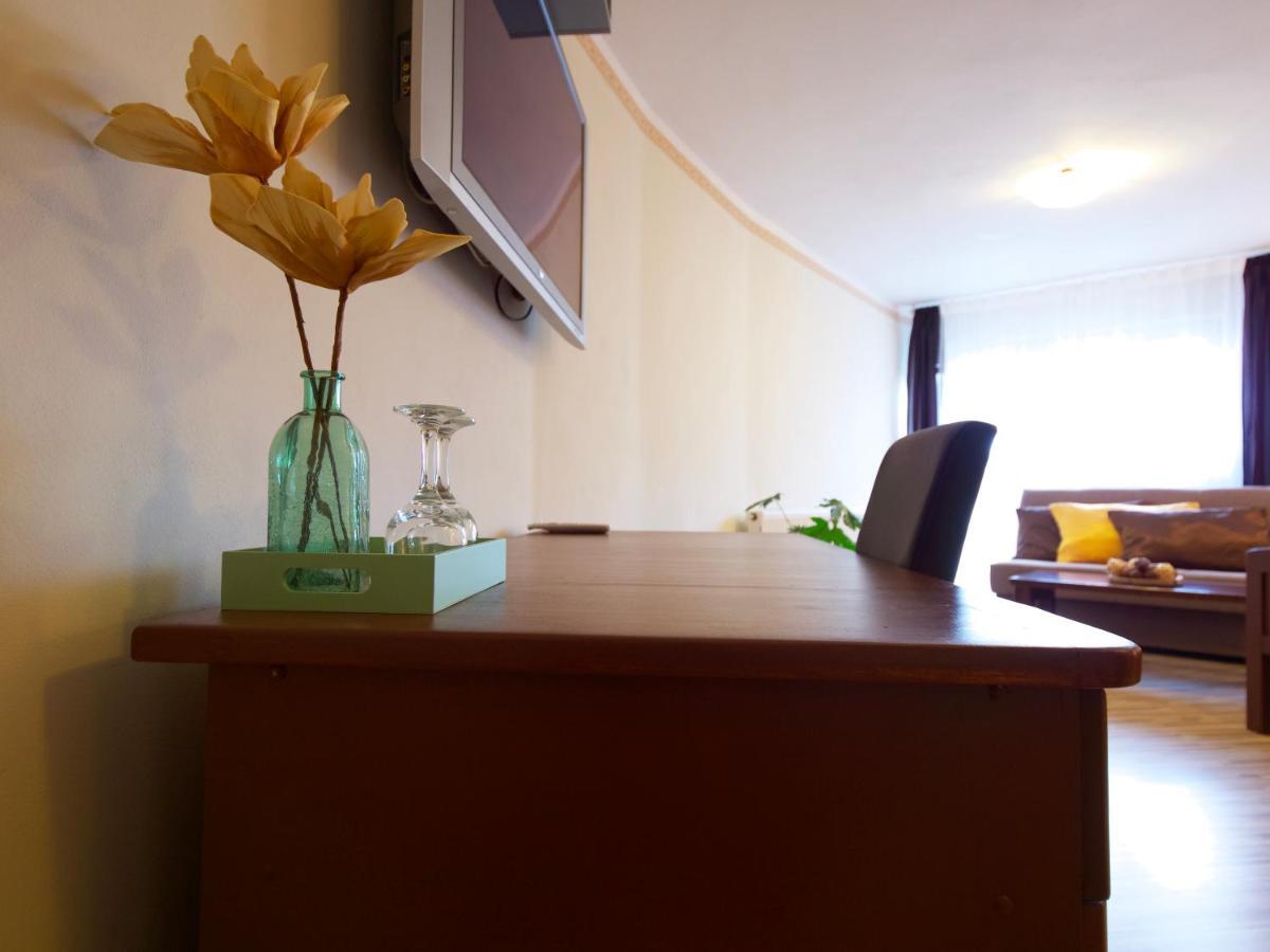 Zlaty Lev Hotel Svitavy Eksteriør billede