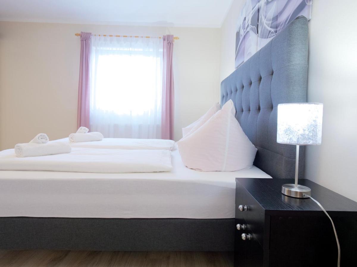 Zlaty Lev Hotel Svitavy Eksteriør billede