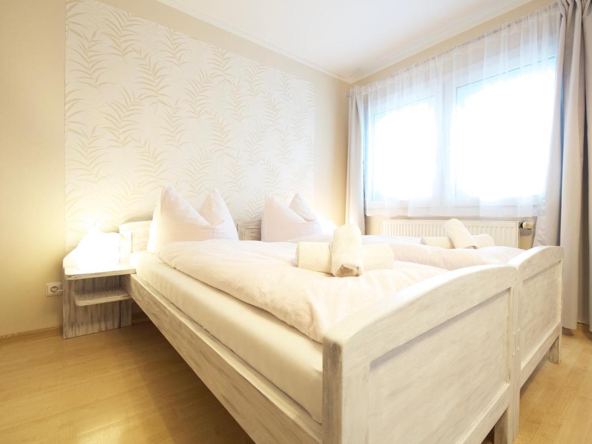 Zlaty Lev Hotel Svitavy Eksteriør billede